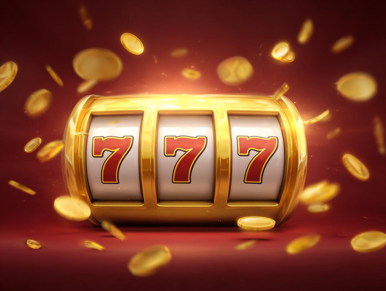 707 bet