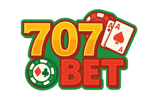 707 Bet